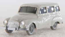 Wiking 1:87 DKW A.S.S Alt H0