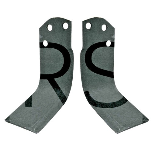 Fräsmesser winkelmesser für - winkelmesser,