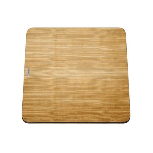Blanco schneidbrett hpl esche - blanco,