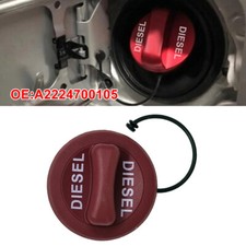 NTY TANKDECKEL TANKVERSCHLUSS