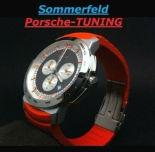 Porsche Design 911 GT3 R