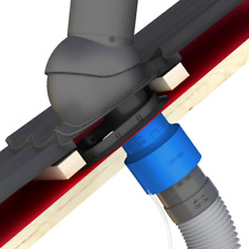 Kondenswassersammler Dach