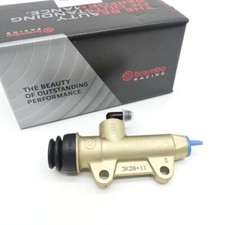 Brembo bremspumpe - brembo,