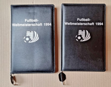 Fußball-WM 1994