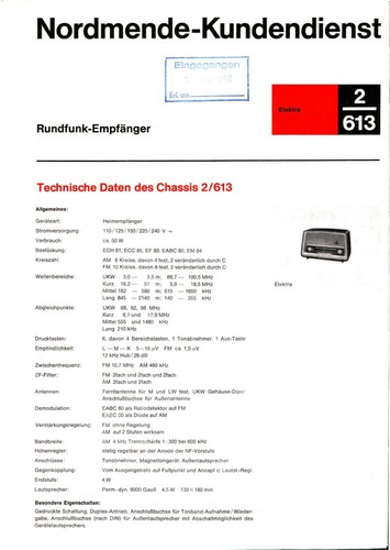 Service manual anleitung für - service, manual-anleitung