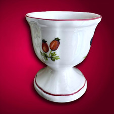 Villeroy Boch PETITE FLEUR