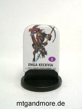 Pathfinder Battles Pawns /