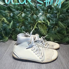 VivoBarefoot Kanna Hi Knit