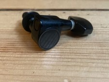 Ibanez RG Serie Gitarre