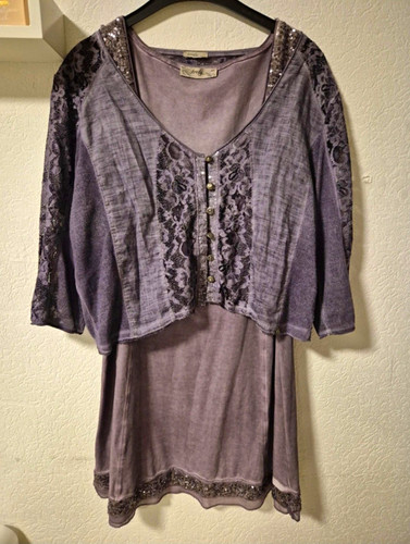 Tredy damen set - damen,