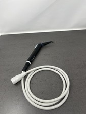 KaVo Multifunktionsspritze Spritze 7730500 mit Schlauch