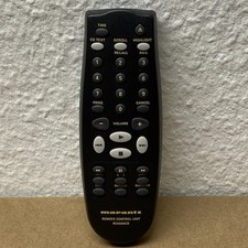 Original Marantz RC6000CD