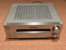 SONY STR-DB 930 STEREO FM/AM