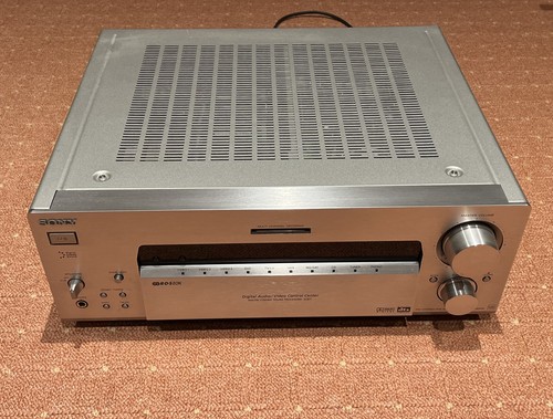 Sony str 930 stereo am - str-db,