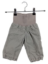 Esprit umstandshose cordhose - umstandshose,