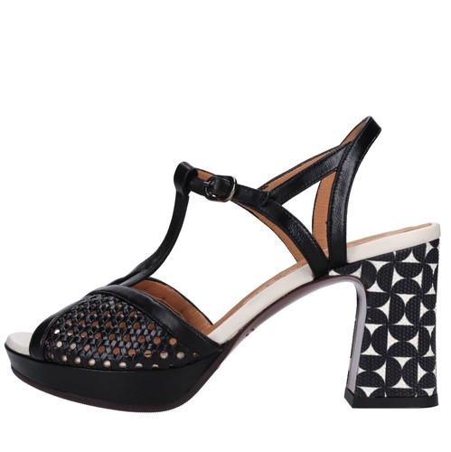Kegy softy sandalen chie - kegy,