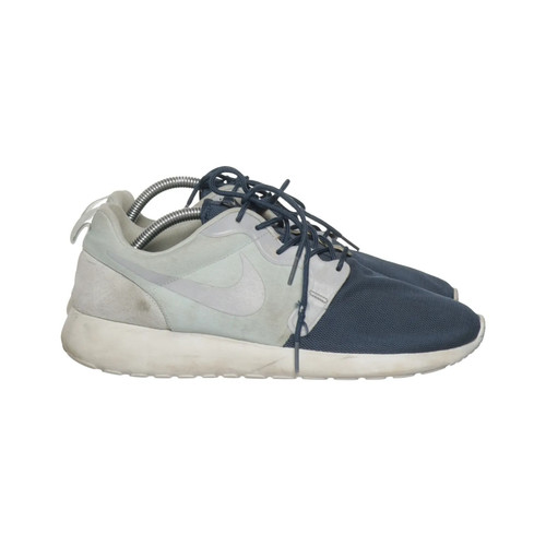 Nike trainingsschuhe - nike,,