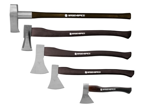 Sägenspezi beil axt - beil,