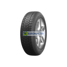 Winterreifen DUNLOP 175/65 R