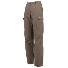 Jack Wolfskin Northpants Vent