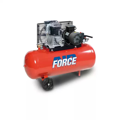 Kompressor mobil mit - kompressor,