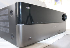 Harman kardon avr 265 65 - 265, 7.1