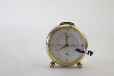 Alter Junghans Trivox