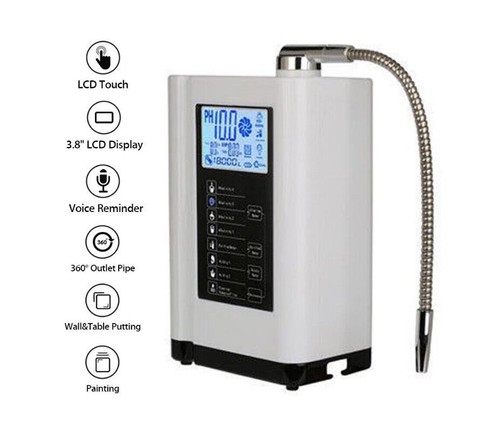 Ph3 5 alkalischer - ph3.5-10.5,