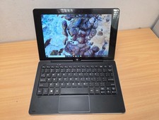 TABLET / PC Alldocube iwork 10 Pro Win 10 4GB Ram