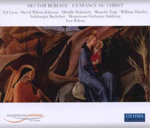 Hector berlioz - hector,
