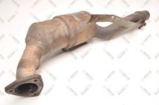 PORSCHE 911 (997) 3.6  Katalysator Kat 99711303504