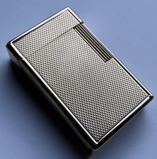 Frisch überholtes &