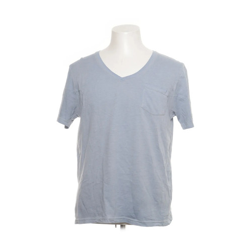 Watsons vintage shirt - watsons, t-shirt