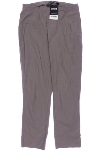 Minx stoffhose damen hose - stoffhose,