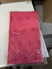 Jemako Trockentuch 45x80 cm