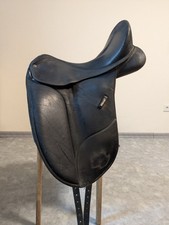 Dressursattel Wintec Isabell