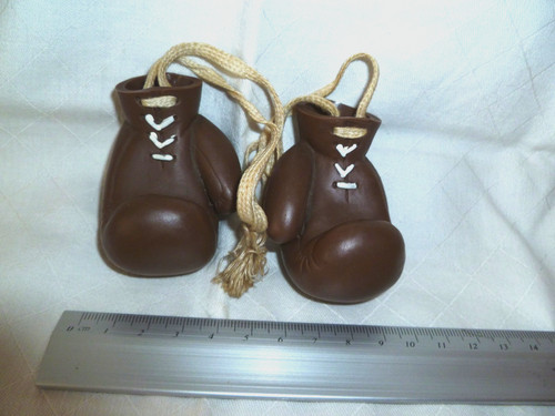 Souvenir boxhandschuhe für - souvenir,