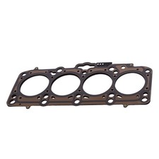ELRING Gasket cylinder head VW