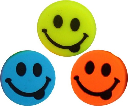Funny facetennis - funny,