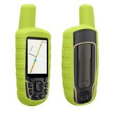 Silikon Hülle für Garmin