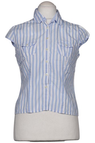 Robert friedman bluse - friedman,