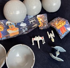 Star Wars Galactic Goo