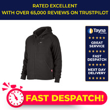 M12hhbl4-0 (M) beheizbarer