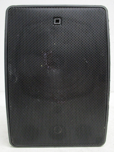 Tannoy i5t lautsprecher - tannoy,