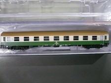 Kühn Y/B 70 1. Klasse