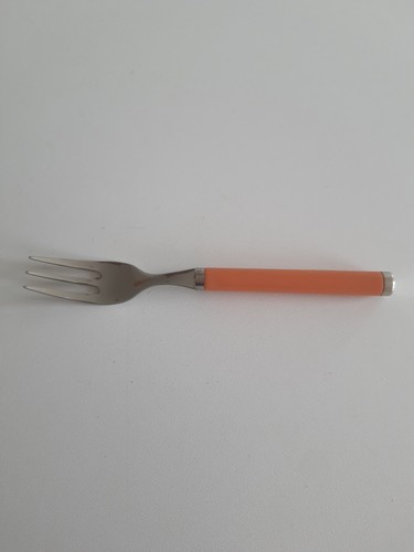 Villeroy boch play - &,
