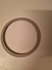 Original und NEU FISSLER