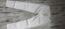 Herrlicher Jeans Gila Slim W28