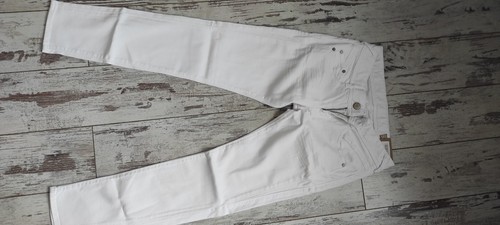 Herrlicher jeans gila - jeans, slim