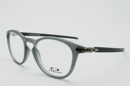 Neu oakley ox8149 - neu,
